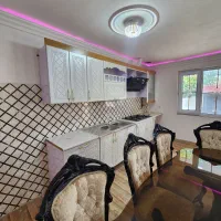 ویلایی-شیک-دو-خواب-خمام-منطقه-ازاد-روستایی