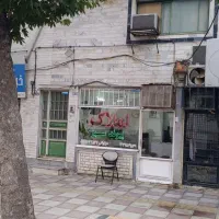 پیش فروش آپارتمان 80 متری محدوده آزادگان