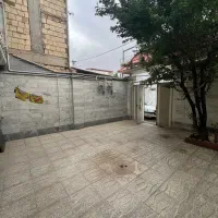 فروش-دوطبقه-در-وحیدیه-شهریار