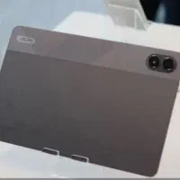 تبلت شیائومی Redmi Pad 2 Pro (اقساط 3درصد بدون چک)