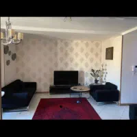 املاک رهن و اجاره