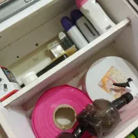 وسایل اپیلاسیون