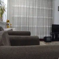 اجاره-منزل-مسکونی-طبقه-بالای-همکف