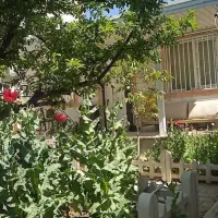 ویلایی-کلنگی-مطهری-نبوت-2-طبقه-سنددار