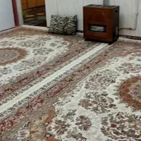 اجاره خانه ویلایی دربست|اجارهٔ خانه و ویلا|صباشهر, |دیوار