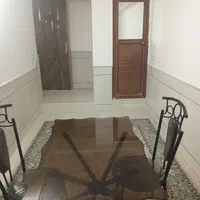 دوخوابه تر و تمیز ۹۰ متری. روزانه هفتگی ماهانه|اجارهٔ کوتاه‌مدت آپارتمان و سوئیت|کاشان, الغدیر|دیوار