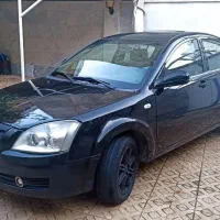 ام وی ام ۵۳۰