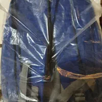 کوله|کیف، کفش، کمربند|کاشان, دانشگاه|دیوار