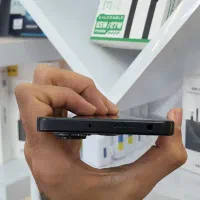 شیامی Note 14s 512g Ram12|موبایل|اسلامشهر, شهرک مفیدی|دیوار