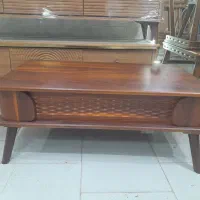 فروش جلو مبلی|جاکفشی، کمد، دراور|تویسرکان, |دیوار