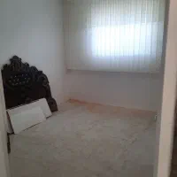 اجاره حیاط ویلایی باسمنج نعمت اباد|اجارهٔ خانه و ویلا|باسمنج, |دیوار