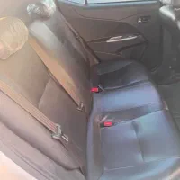 فروش ایکس ۵۰مدل ۹۴ کارکرد ۹۵هزار|خودرو سواری و وانت|گناباد, |دیوار