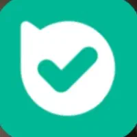 کسب درآمد ، بله ، بدون احراز هویت