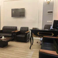 احمدآباد به دو نفر پرسنل خانوم نیازمندیم|استخدام اداری و مدیریت|مشهد, احمدآباد|دیوار
