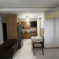 اجاره-آپارتمان-100-متری-دوخواب