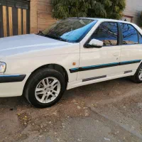 پارس تیوفایو مدل 97 فول کلاس 15 بدون رنگ