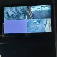 تلویزیون سامسونگ