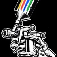 اتورنگ برادران