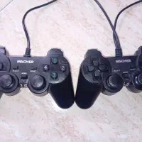 دسته کنسول|کنسول، بازی ویدئویی و آنلاین|ملارد, |دیوار