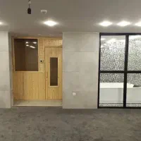 ( ۱۰۹ متر ۲ خوابه )تکواحدی/آپادانا نیلوفر|فروش آپارتمان|تهران, نیلوفر|دیوار