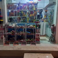 حراج‌ انبر قفلی|ابزارآلات|شاهین‌شهر, شهرک گلدیس|دیوار