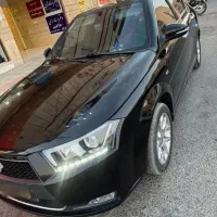 دنا آپشنال در حد