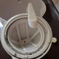 قهوه ساز|سماور، چای‌ساز، قهوه‌ساز|تهران, اسفندیاری|دیوار