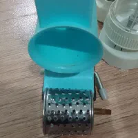 لوازم خانگی لباسشوی فروش فوری