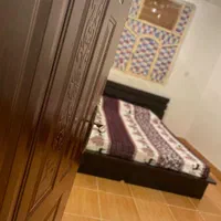 سویت روزانه/سوئیت