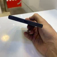 S24 ultra|موبایل|تبریز, |دیوار