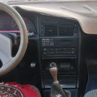 فروش اردی مدل ۸۳|خودرو سواری و وانت|بوکان, |دیوار