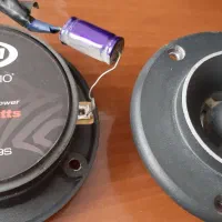 ظبطوباندو لوازم پژو|قطعات یدکی و لوازم جانبی|کرمانشاه, |دیوار