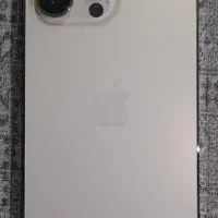 14Pro Max battery 100%