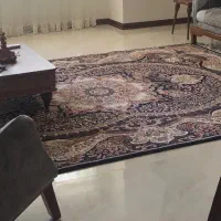 فرش|فرش|بابلسر, |دیوار