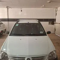 فروش ال نود E2 مدل ۹۴