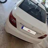 دناپلاس توربو اتومات|خودرو سواری و وانت|تایباد, |دیوار