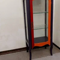 بوفه دکور
