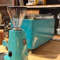 دستگاه اسپرسو ساز مولتی بویلر VBM مدل رپلیکا|کافی‌شاپ و رستوران|تهران, نیاوران|دیوار