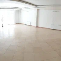 اجاره آپارتمان ۱۶۰ متر شهرک کارمندان فاز ۲ جنوبی