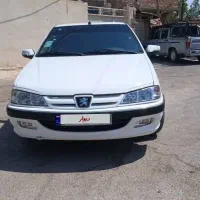 پارس Tu5