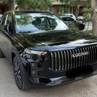 خودرو لوکانو ال۷/Lokano L7|خودرو سواری و وانت|تهران, عباس‌آباد|دیوار
