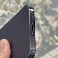 ریجستر شده iphone 14 pro 128|موبایل|مشهد, چهارباغ|دیوار