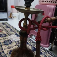 قلیون|زیورآلات و اکسسوری|تهران, فلاح|دیوار