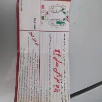 پراید نقره ای|خودرو سواری و وانت|گلپایگان, |دیوار