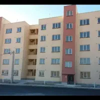 پروژه-ی-تکسام-فاز4جنوب