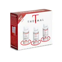 پک کامل کراتین پرایم ۱۰۰میل اورجینال ارسال رایگان