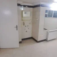 واحد-اداری-تجاری-بلوارجهاد-نبش-بلوار