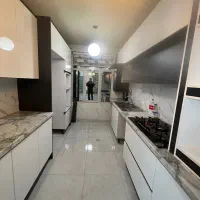 ویدئوکامل/۶۰مترفول/شکوفه/عامری/تفضلی|اجارهٔ آپارتمان|تهران, مینای شمالی (مخبر)|دیوار