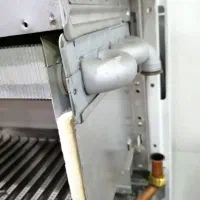 تعمیر و سرویس تخصصی انواع پکیج های دیواری|خدمات پیشه و مهارت|شیراز, آبیاری|دیوار