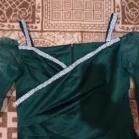 لباس مجلسی نو|لباس|میاندوآب, |دیوار